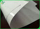 3 дюйма сатинировки ядра и высокой лоснистой бумаги фото бумаги искусства РК для чернил пигмента