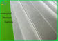 Низкая цена низкий MOQ поставка производителя 1070D 1073D 1082D многофункциональная тканевая бумага