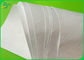 Низкая цена низкий MOQ поставка производителя 1070D 1073D 1082D многофункциональная тканевая бумага