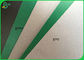ФСК аттестовал серую зеленую книгу Карбоард серого цвета одного макулатурного картона/покрытия одного бортовое бортовую