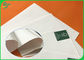 Крен лоснистой бумаги с покрытием 70*100км шелк бумаги К2С 120гсм Куче для печати