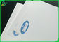 Высокая упаковка листа искусства Бригхтесс 610*860ММ Куче бумажная лоснистая покрытая