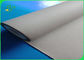 бумага с покрытием ПЭ 0.55ММ 0.7ММ 0.8ММ для сумок Принтабле отсутствие вредного вещества