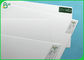 ФСК аттестовал 70*100км ФББ 250гсм - бумажная доска 400гсм цвета слоновой кости для упаковки