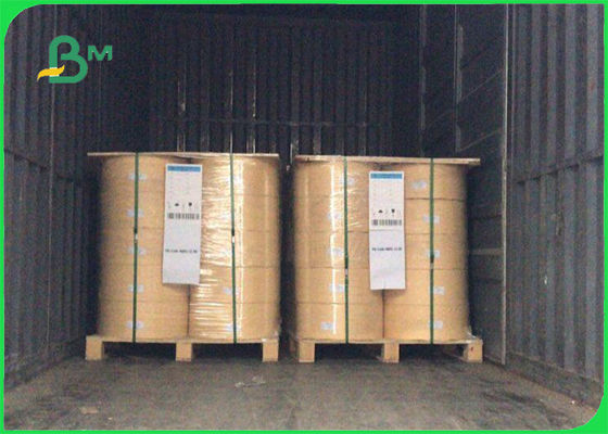 Безопасный крен бумаги качества еды чернил 60г 120г для выпивая соломы ФСК & УПРАВЛЕНИЕ ПО САНИТАРНОМУ НАДЗОРУ ЗА КАЧЕСТВОМ ПИЩЕВЫХ ПРОДУКТОВ И МЕДИКАМЕНТОВ в 2019