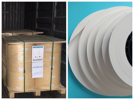 Безопасный крен бумаги качества еды чернил 60г 120г для выпивая соломы ФСК & УПРАВЛЕНИЕ ПО САНИТАРНОМУ НАДЗОРУ ЗА КАЧЕСТВОМ ПИЩЕВЫХ ПРОДУКТОВ И МЕДИКАМЕНТОВ в 2019