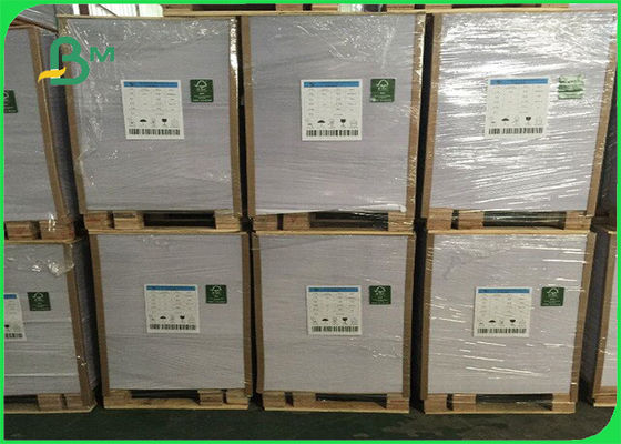 доска покрытая 180гсм двухшпиндельная на подарочные коробки 70 * доказательство Моситуре см 100