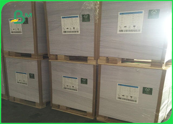 доска покрытая 180гсм двухшпиндельная на подарочные коробки 70 * доказательство Моситуре см 100