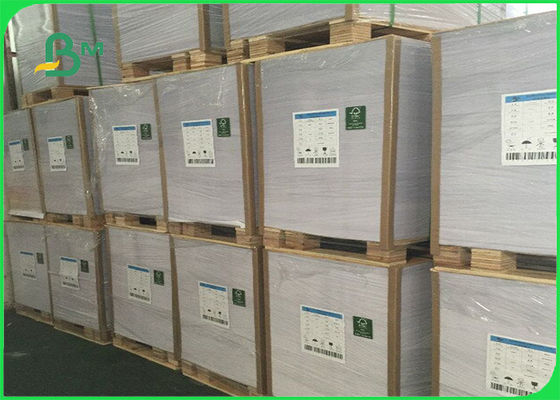 доска покрытая 180гсм двухшпиндельная на подарочные коробки 70 * доказательство Моситуре см 100