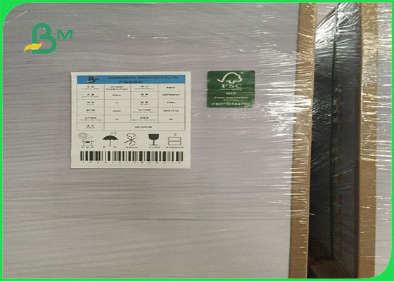 доска покрытая 180гсм двухшпиндельная на подарочные коробки 70 * доказательство Моситуре см 100