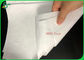 1025D 1056D Водостойкая тканевая бумага для изготовления сумок