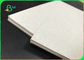 макулатурный картон для упаковывая коробок, доска серого цвета 70*100км АА 2.2мм 2.25мм ранга бумажная