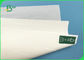 бумага качества еды бумаги 35gsm 40gsm белая Kraft для создания программы-оболочки еды