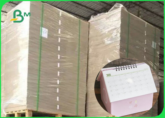 0.45 - подгонянная толщина 4мм и ФСК одобрили серую доску для паковать