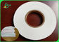 Упаковочная бумага соломы крена 28г бумаги качества еды охраны окружающей среды для паковать
