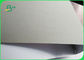 Высокий размер доски лоска 200гсм печатания твердый белый покрытый ресиклабле изготовленный на заказ