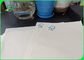 Бумага офсетной печати охраны окружающей среды естественная/70г - бумага сливк цвета 120г для книги