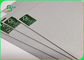 макулатурный картон 0.45мм до 4мм эко- дружелюбный серый для аттестованных подарочных коробок ФСК