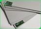 макулатурный картон 0.45мм до 4мм эко- дружелюбный серый для аттестованных подарочных коробок ФСК