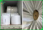 Хорошие водоустойчивые бумага ремесла Колорд белые/крен бумаги соломы с индивидуальным обслуживанием