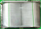 упаковочная бумага соломы крен/28gsm Biodegradable качества еды 32mm бумажная