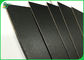 Доска черноты макулатурного картона 70*100км 600гсм 800гсм превосходной жесткости ФСК серая для упаковывая коробок