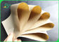 Аттестованная ФСК бумага с покрытием ПЭ репеллента масла и воды в листах и Ролльс