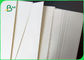 Хороший крен бумаги картона абсорбции воды/230г - абсорбент бумага промокашки 450г для карты