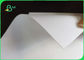 Хороший крен бумаги картона абсорбции воды/230г - абсорбент бумага промокашки 450г для карты