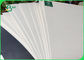 естественная белая ровная равномерная абсорбент бумага промокашки 230г для каботажных судн в крене