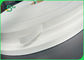 качество еды бумажное 60gsm 120gsm 15mm Biodegradable Kraft для бумажных солом