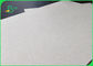 Макулатурный картон Куатомизед ААА большей ранга твердости серый для паковать