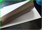 Твердость Тхинкнесс 1.4мм хорошая и одна сторона покрыли двухшпиндельную доску в листах