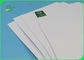 200 - 800г ФСК одобрило одну бортовую белую покрытую двухшпиндельную бумагу доски с Птинтинг