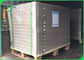 Макулатурный картон ААА АА ранга Тхинкнесс 2.4мм нондеформабле серый для коробок упаковки