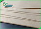 бумага чистой древесины 80гсм 100% мягкая и ровная Брауна Крафт для паковать