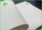 Бумага картона сопротивления разрыва 300гсм &amp; 400гсм Виегхт хорошая для коробок упаковки еды