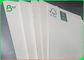 ФСК и СГС поддерживают хорошую бумагу картона твердости 400г/бумагу цвета слоновой кости для паковать