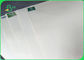 смещенная бумага 80г с 15 до 20 ПЭ поддержка ФСК &amp; СГС для упаковки мыла гостиницы