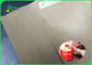 бумага 50гсм Крафт с бумагой политена качества еды 10гсм для упаковки еды