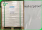 Ресиклабле экологическое водоустойчивое 200гсм - каменная бумага 450гсм в реам