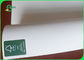 Вес 30 - 300гсм приглаживают бумагу вкладыша Крафт поверхностного качества еды белую для упаковки еды