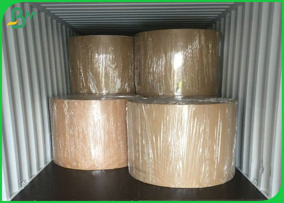 ФСК одобрил доску 60*90км 70*120км 250гсм 300гсм покрытую 350гсм двухшпиндельную для коробок