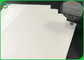 доска 2.0мм Креам белизны 960*600мм 1.4мм абсорбент бумажная для Фрешенерс воздуха автомобиля