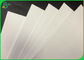 лист белизны толщины 1.4ММ абсорбент бумажный для делать каботажное судно гостиницы
