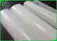 Различные катушки бумаги ГСМ белые Крафт с ПЭ покрытым для упаковки гайки