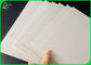 116*78 макулатурный картон СМ 1000gsm 1200gsm серый с упаковкой листа для многократных использований