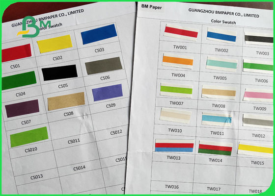 Картина соломы выпивая бумажная красочная ДИИ ФСК & УПРАВЛЕНИЯ ПО САНИТАРНОМУ НАДЗОРУ ЗА КАЧЕСТВОМ ПИЩЕВЫХ ПРОДУКТОВ И МЕДИКАМЕНТОВ 60Г 120Г использующ в напитках