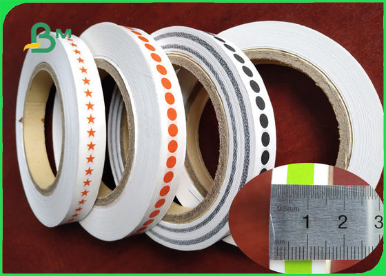 Картина соломы выпивая бумажная красочная ДИИ ФСК & УПРАВЛЕНИЯ ПО САНИТАРНОМУ НАДЗОРУ ЗА КАЧЕСТВОМ ПИЩЕВЫХ ПРОДУКТОВ И МЕДИКАМЕНТОВ 60Г 120Г использующ в напитках