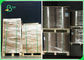 ФСК 53ГСМ - чистая белизна 70 * 100КМ смещенной бумаги древесины 160ГСМ большая